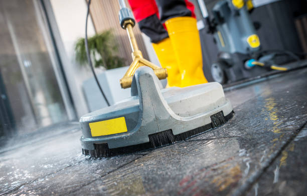  Asbury Lake, FL Pressure Washing Pros